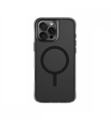 Etui Uniq LifePro Xtreme Magclick iPhone 16 Pro Max – Szare