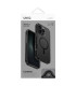 Etui Uniq Combat Magclick iPhone 16 Pro Max 6.9" – Carbon Black