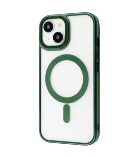 Etui Proove Blur z Magnetycznym Pierścieniem iPhone 13 Pro Max