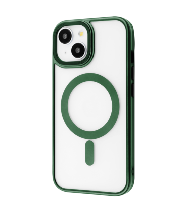 Etui Proove Blur z Magnetycznym Pierścieniem iPhone 13 Pro Max