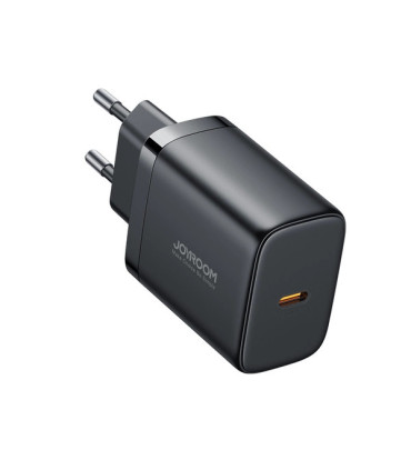 Szybka Ładowarka Joyroom JR-TCF11 25W – Czarna