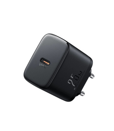 Szybka Ładowarka Joyroom JR-TCF11 25W – Czarna