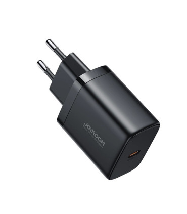 Szybka Ładowarka Joyroom JR-TCF11 25W – Czarna
