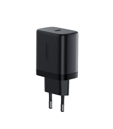 Szybka Ładowarka Joyroom JR-TCF11 25W – Czarna
