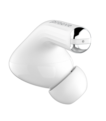 Słuchawki Bezprzewodowe Proove Mainstream Pro TWS – Wysoka Jakość Dźwięku