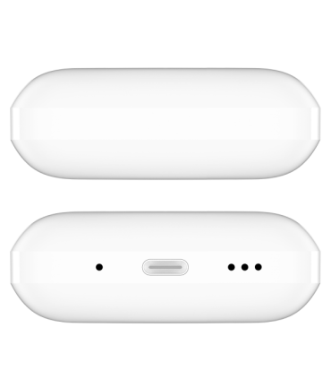 Słuchawki Bezprzewodowe Proove Mainstream Pro TWS – Wysoka Jakość Dźwięku