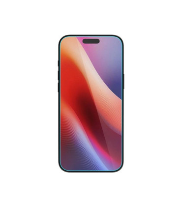 Szkło Ochronne Spigen Glas.tR EZ Fit Privacy iPhone 16 Pro