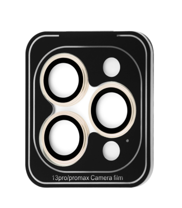 Ochrona Aparatu Proove Achilles – iPhone 13 Pro / 13 Pro Max