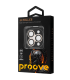 Ochrona Aparatu Proove Achilles – iPhone 13 Pro / 13 Pro Max