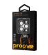 Ochrona Aparatu Proove Achilles Graphite – iPhone 13 Pro / 13 Pro Max