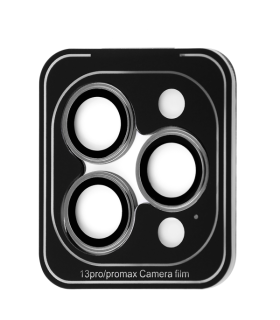 Ochrona Aparatu Proove Achilles Graphite – iPhone 13 Pro / 13 Pro Max