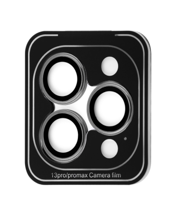 Ochrona Aparatu Proove Achilles Graphite – iPhone 13 Pro / 13 Pro Max