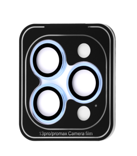 Ochrona Aparatu Proove Achilles Sierra Blue – iPhone 13 Pro / 13 Pro Max