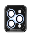Camera protection Proove Achilles | iPhone 13Pro/13Pro Max