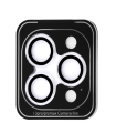 Camera protection Proove Achilles | iPhone 13Pro/13Pro Max