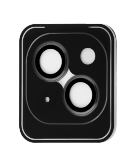 Ochrona Aparatu Proove Achilles Midnight – iPhone 14 / 14 Plus