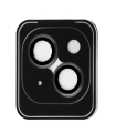 Camera protection Proove Achilles | iPhone 14/14Plus
