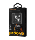 Ochrona Aparatu Proove Achilles Midnight – iPhone 14 / 14 Plus