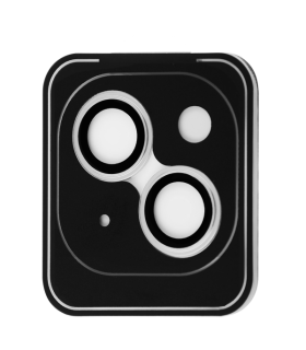 Ochrona Aparatu Proove Achilles Starlight – iPhone 14 / 14 Plus