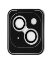 Camera protection Proove Achilles | iPhone 14/14Plus