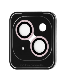 Ochrona Aparatu Proove Achilles Purple – iPhone 14 / 14 Plus