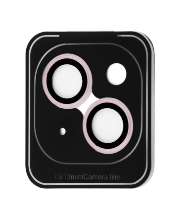 Ochrona Aparatu Proove Achilles Purple – iPhone 14 / 14 Plus