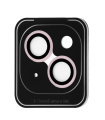 Camera protection Proove Achilles | iPhone 14/14Plus