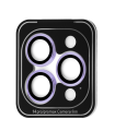 Camera protection Proove Achilles | iPhone 14Pro/14Pro Max