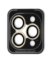 Camera protection Proove Achilles | iPhone 14Pro/14Pro Max