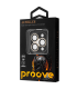 Ochrona Aparatu Proove Achilles Gold – iPhone 14 Pro / 14 Pro Max