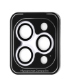 Camera protection Proove Achilles | iPhone 14Pro/14Pro Max