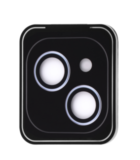 Ochrona Aparatu Proove Achilles Blue – iPhone 15 / 15 Plus