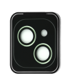 Camera protection Proove Achilles | iPhone 15/15Plus