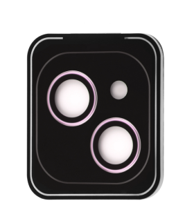 Ochrona Aparatu Proove Achilles Pink – iPhone 15 / 15 Plus