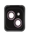 Camera protection Proove Achilles | iPhone 15/15Plus