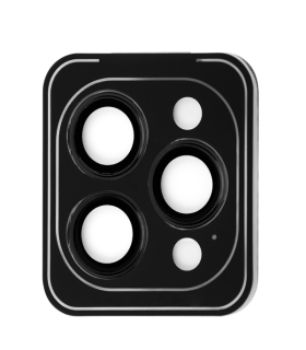 Ochrona Aparatu Proove Achilles Black – iPhone 15 Pro / 15 Pro Max