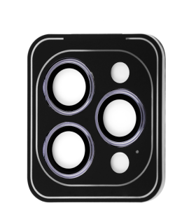 Ochrona Aparatu Proove Achilles Blue – iPhone 15 Pro / 15 Pro Max