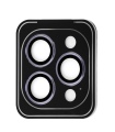 Camera protection Proove Achilles | iPhone 15Pro/15Pro Max