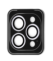 Camera protection Proove Achilles | iPhone 15Pro/15Pro Max