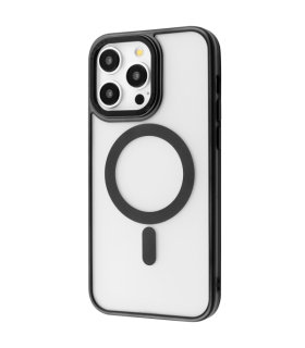 Etui Proove Blur z Magnetycznym Pierścieniem | iPhone 14 Pro Max