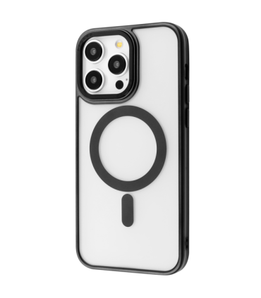 Etui Proove Blur z Magnetycznym Pierścieniem | iPhone 14 Pro Max