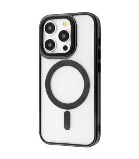 Etui Proove Blur z Magnetycznym Pierścieniem | iPhone 14 Pro