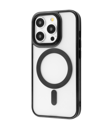 Etui Proove Blur z Magnetycznym Pierścieniem | iPhone 14 Pro