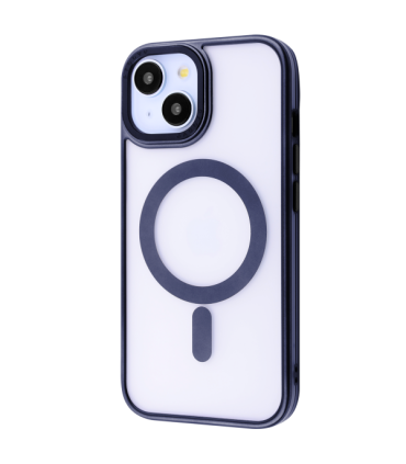 Etui Proove Blur z Magnetycznym Pierścieniem | iPhone 15