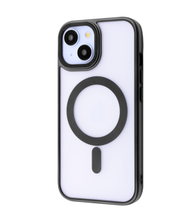 Etui Proove Blur z Pierścieniem Mag. | iPhone 15