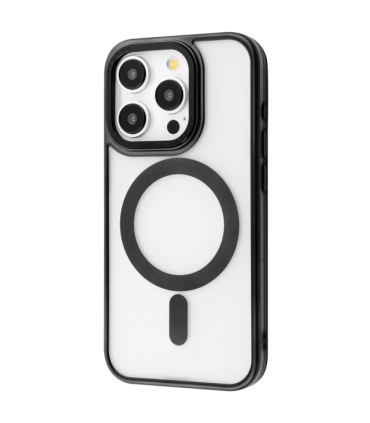 Etui Proove Blur Case iPhone 15 Pro – Styl i Ochrona