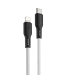 Proove Rebirth Kabel Type-C Lightning 27W – Szybkie Ładowanie