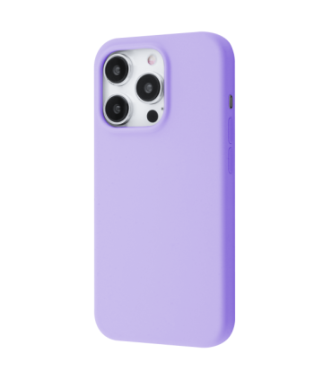 Etui Proove Silicone z Magnesem iPhone 14 Pro – Lilac