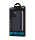Etui Proove Storm Blue MagSafe iPhone 15 Pro Max – Styl i Magnes