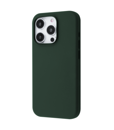 Etui Proove Cypress MagSafe iPhone 15 Pro Max – Styl i Magnes